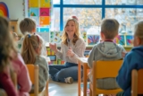 Comment travailler dans les écoles ?