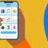 Le dropshipping peut-il vraiment générer un salaire attractif ?