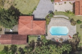 Comment trouver la maison parfaite avec le Prêt à l&rsquo;Accession Sociale (PAS) ?
