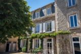 Comment trouver la maison parfaite en bord de mer en Bretagne?