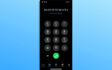 Comment trouver son numéro de téléphone pour contacter la Sécurité sociale ?