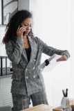 Comment trouver un emploi à Villeneuve d&rsquo;Ascq avec Pôle Emploi ?