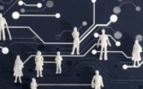 Comment utiliser la segmentation psychographique en marketing ?