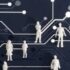 La Reprogrammation Économique : Vers un Nouveau Modèle de Croissance Durable ?