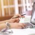 Comment investir en bourse avec Raiffeisen ?