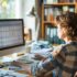Comment augmenter la rentabilité de vos SCPI ?