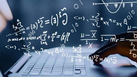 Comment valider son trimestre en tant qu&rsquo;auto-entrepreneur ?