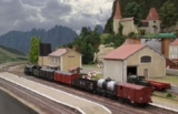 Comment vendre du modélisme ferroviaire en ligne ?