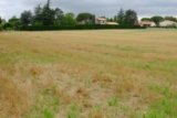 Comment vendre sa maison très rapidement ?