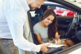Comment vendre sa voiture avec l&rsquo;ANTS ?