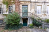 Comment vendre un appartement de particulier à particulier ?