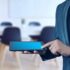 Mon compte Vinted : comment se connecter à la zone membre