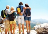 Comment renforcer le vivre ensemble pendant un voyage ?