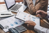 Comprendre la Comptabilité: Les Bases Essentielles pour les Entrepreneurs