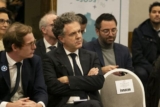 Comprendre la dynamique du RIEOM: Répercussions et Stratégies pour les Économies Insulaires