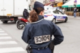 Comprendre la Police Administrative : Définition et Portée en Droit Public