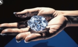 Comprendre l&rsquo;Actif Réel$: Une Approche Pratique pour Investir dans la Valeur Tangible