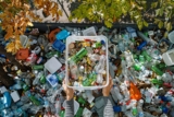 Comprendre le code déchet : Guide pratique pour une gestion responsable des déchets