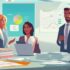 Comment devenir auto-entrepreneur ?