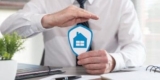 Comprendre les frais de caution pour votre crédit logement : ce que vous devez savoir