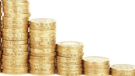 Comprendre l&rsquo;Escompte en Comptabilité: Principes et Applications pour Optimiser la Gestion Financière