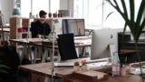 Comprendre l&rsquo;Essentiel d&rsquo;une Entreprise : Guide pour Décrypter sa Fiche Signalétique