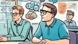 Comprendre l&rsquo;évaluation Vs.  Évaluation