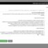 Comment gouv.fr peut-il simplifier le paiement de vos impôts ?