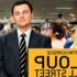 Twoo Mon compte : Tuto de Connexion sur ce site de Rencontre