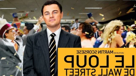 Comprendre &lsquo;The Big Short&rsquo; : Décryptage du Krach Financier de 2008