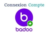 Badoo Se Connecter