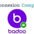 Comment se connecter à mon compte Century21 ?