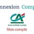 Actes de renonciation : un guide