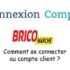 Qu&rsquo;est-ce que la médaille du travail dans la fonction publique ?
