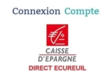 Direct Ecureuil Consulter ses comptes en ligne