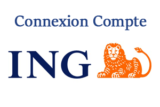 ING direct Espace client : Aide à la connexion à mon compte ING Direct France