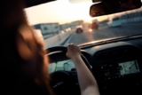 Conduite et Réussite : Votre Guide Complet pour Choisir la Meilleure Auto-école à Saint-Germain-en-Laye