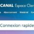 comment cic assurance habitation protège-t-elle votre habitation