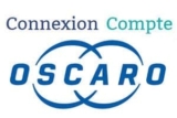 Oscaro.com mon compte client