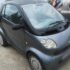 Comment devenir auto-entrepreneur en mécanique ?