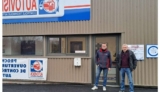 Contrôle technique à Caluire : Ce que tout conducteur doit savoir !