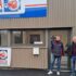 Comprendre la distinction fondamentale entre projet de loi et proposition de loi : Enjeux et Processus législatifs décryptés