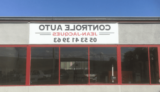 Contrôle technique à Villeneuve-sur-Lot : ce que tout automobiliste doit savoir !