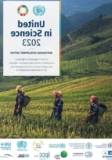 Convention 66 : Changements et Impacts dans le Secteur Social en 2023 – Analyse Complète