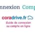 1and1 webmail : connexion à ma messagerie sur mail.ionos.fr