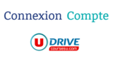 Courses U : Le meilleur site de courses en ligne à essayer pendant le confinement du coronavirus