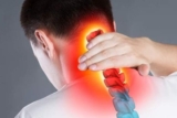 Crampe au cœur : les causes possibles