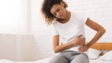 Crampe d’estomac : qu’est-ce que c’est ?