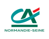 Credit agricole normandie seine