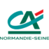 comment cic assurance habitation protège-t-elle votre habitation